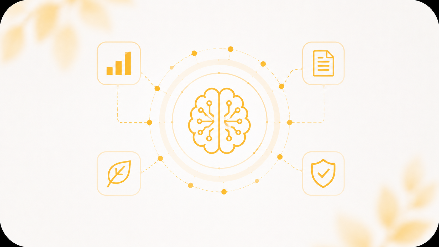 Continuously improving platform